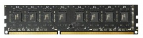    Team Elite DDR3 2GB 1333MHz, 9-9-9-24 (TED32G1333C901) (0)