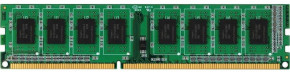   Team DDR3 4GB 1333 MHz Elite (TED3L4G1333C901)