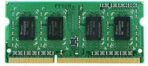     Apacer SoDIMM DDR4 8GB 2133 MHz (78.C2GF0.4010B)