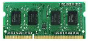     Apacer SoDIMM DDR4 8GB 2133 MHz (78.C2GF0.AF10B)