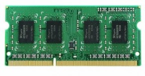  Apacer SoDIMM DDR4 4GB 2133 MHz (78.B2GF0.4000B)