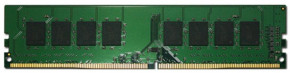   DDR4 eXceleram 8GB 2400 MHz (E408247A)