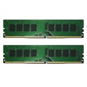   eXceleram DDR4 8GB (2x4GB) 2400MHz (E40824AD)