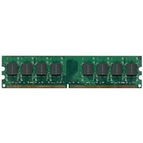    eXceleram DDR2 1GB 800 MHz (E20100B) (0)