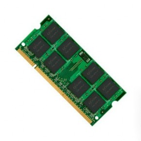  eXceleram So-DIMM DDR3 8GB 1600 MHz (E30212S) 3