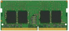     eXceleram SoDIMM DDR4 8GB 2133 MHz (E40821S)
