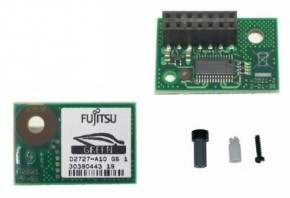   Fujitsu S26361-F3552-L1