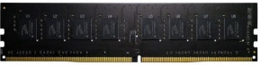   GeIL DDR4-2133 16GB PC4-17000, CL16, 1.2V (GN416GB2133C15S)