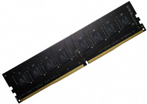   GeIL DDR4-2133 16GB PC4-17000, CL16, 1.2V (GN416GB2133C15S) 3