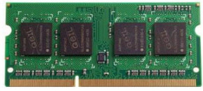     GeIL SoDIMM DDR3L 8GB 1333 MHz (GGS38GB1333C9S)
