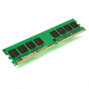  Kingston DDR3 4Gb 1333MHz (KVR1333D3N9/4G)
