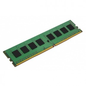   Kingston DDR4 2133 16384MB PC4-17064 (KVR21N15D8/16)