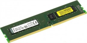  Kingston DDR4 2133 8GB Retail CL15 (KVR21N15D8/8)