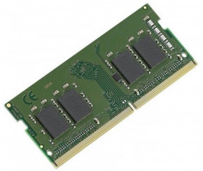  Kingston DDR4 2133 8GB (KCP421SS8/8) 3