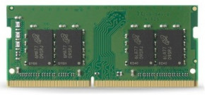  Kingston DDR4 2133 8GB (KCP421SS8/8) 4