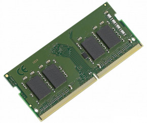  Kingston DDR4 2400 8GB 1.2V SO-DIMM (KVR24S17S8/8) 3