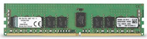     Kingston DDR4 8Gb (KVR24R17S4/8)