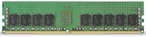     Kingston DDR4 8Gb (KVR24R17S4/8) 3