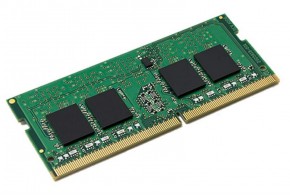    Kingston DDR4 2133 4GB 1.2V (KVR21S15S8/4)