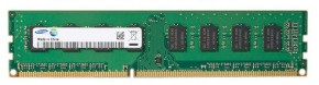   Samsung 8GB PC17000 DDR4/M378A1G43DB0-CPBD0