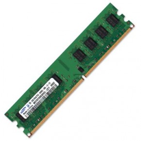    Samsung DDR2 2GB/800 (M378T5663EH3-CF7) (1)