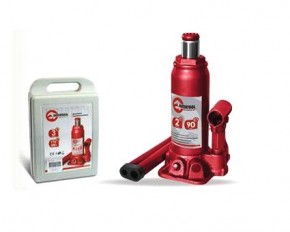 Intertool GT0052