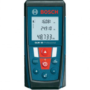   Bosch PT GLM50 (0.601.072.200) (0)