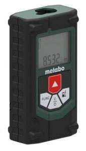   Metabo LD-30