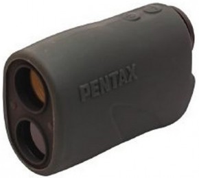  Pentax Laser Range Finder 6x25 (51037)