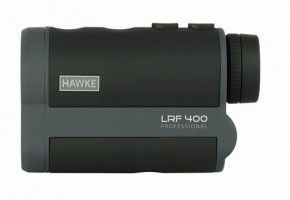  Hawke LRF Pro 400 WP (920856) 3