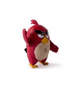 Angry Birds  (2500023189013) 3