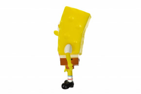  - Sponge Bob Squeazies Sponge Bob  A (EU690301) 5