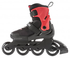   Rollerblade Microblade 2019 (-, 33-36.5) 3