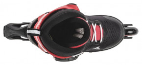   Rollerblade Microblade 2019 (-, 33-36.5) 6