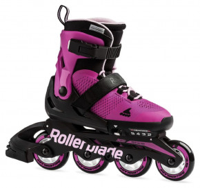   Rollerblade Microblade G 2019 (, 33-36.5)