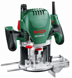  Bosch POF 1400 ACE (060326C820)