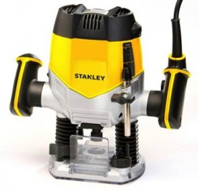   Stanley STRR1200 1200 