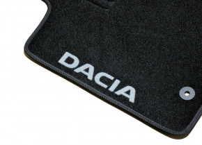    Avtm  Dacia Logan (2004-2012) /, . 5. (BLCCR1113) 9