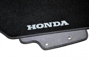    Avtm  Honda Accord (2002-2008) /, . 5 (BLCCR1191) 3