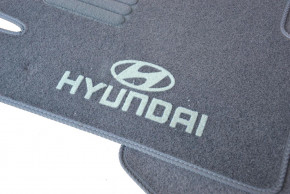   Avtm  Hyundai Sonata (2004-2015) /, . 5 (GRCR1238) 6