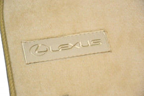    Avtm  Lexus LX470 (1998-2007)  Premium (BGLX1297) 6