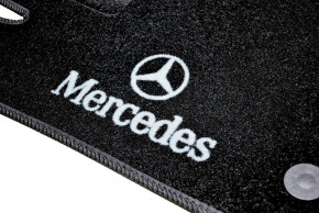    Avtm   Mercedes GL/ML166 (2012-) 5  /, . 5 (BLCCR1349) 7
