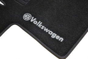   Avtm  Volkswagen T5 (2004-) (1+2) / (BLCCR1692) 4