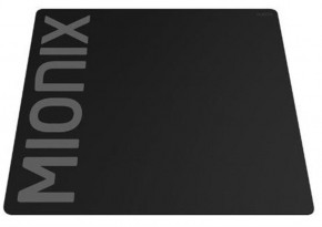  Mionix Alioth M (MNX-04-25005-G)