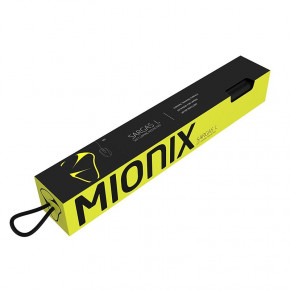 Mionix Sargas L (MNX-04-25002-G) 3