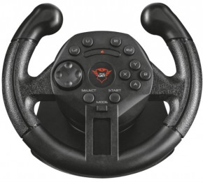  Trust GXT 570 Compact vibration racing wheel (21684)