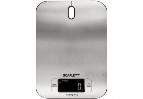    Scarlett SC-KS57P99