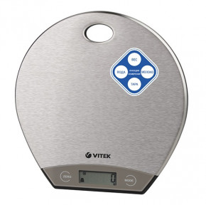   Vitek VT-8021 ST