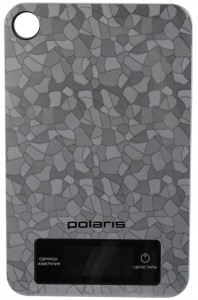  Polaris PKS 0531ADL Crystal