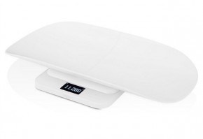    Withings Smart Kid Scale (WS-40)